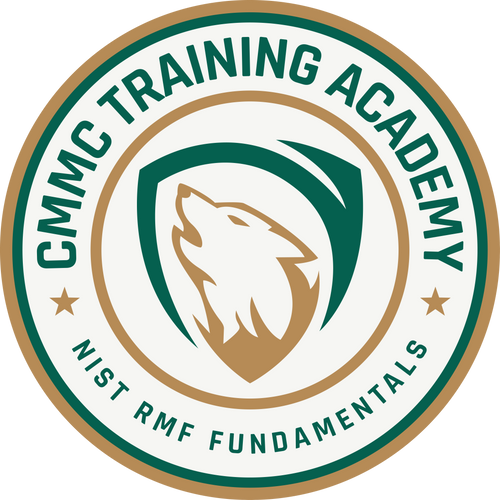 Nist Rmf Fundamentals Cmmc Training Academy