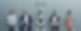 AI Gurus Academy Training Artificial Intelligence Data Ethics Science Generative AI LearnA