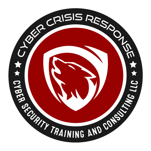 Cyber Crisis Response