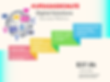 Digital Solutions Success Metrics.png