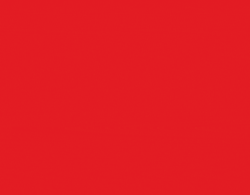 C2MP2 Animated.gif