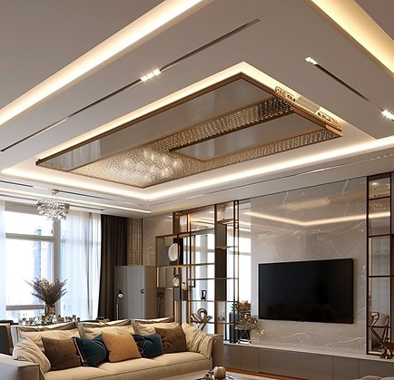 ceiling.jpg