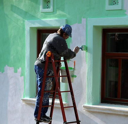 painting 2.jpg