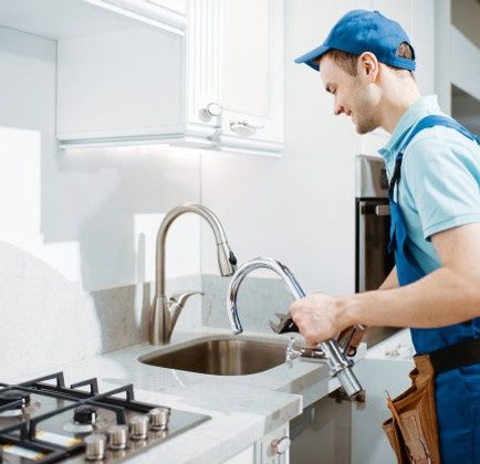 plumber.jpg