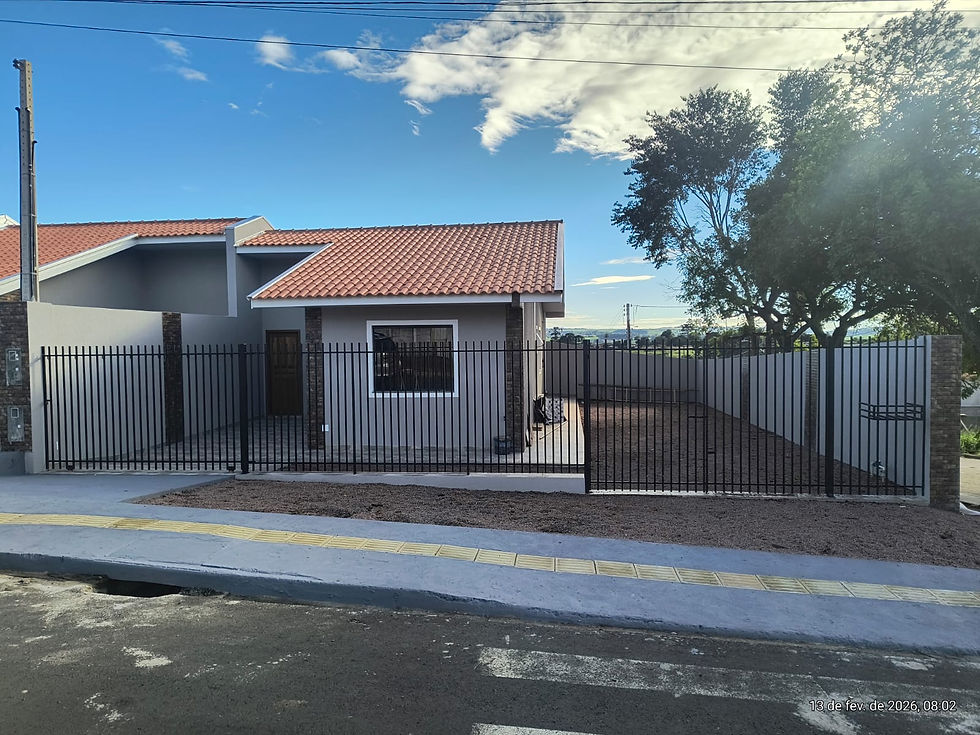 WhatsApp Image 2026-03-24 at 14.28.08