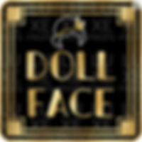 DOLL FACE TN
