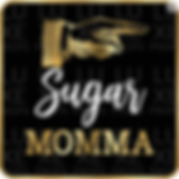 SUGAR MOMMA TN