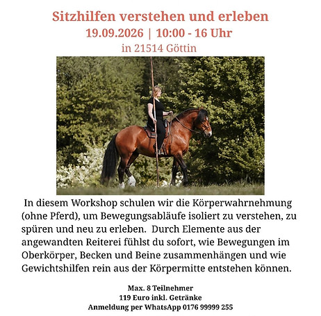 Sitzhilfen 19.9.jpg