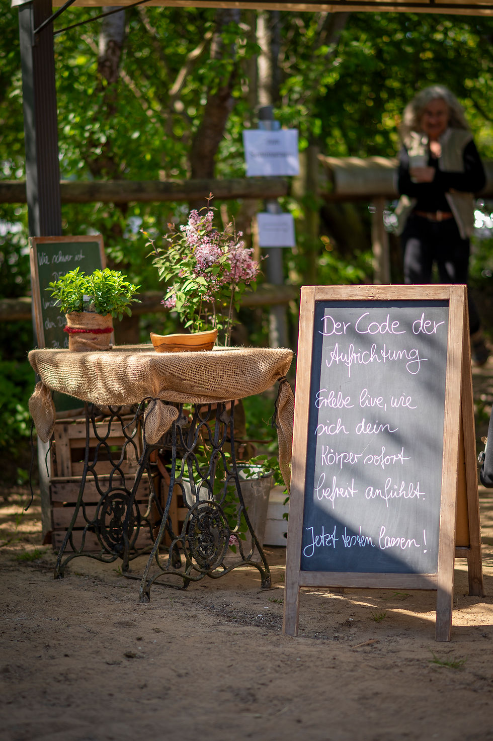 Fachtag_09.05.2026_22