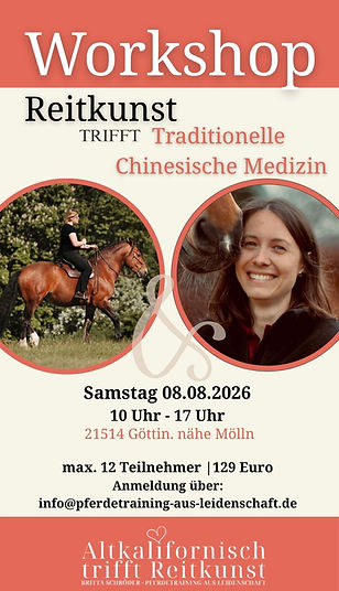 Kopie von Workshop(3).jpg
