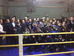 відкрита першість Новотроїцького р-н з боксу