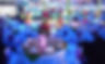 Salon de fiestas - Banquet hall
