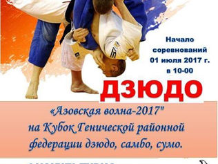В соревнованиях по дзюдо на база физкультурно-оздоровительном комплексе приняло больше чем 400 спорт