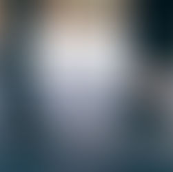 Astrology for October 3 - Oct 9 2025