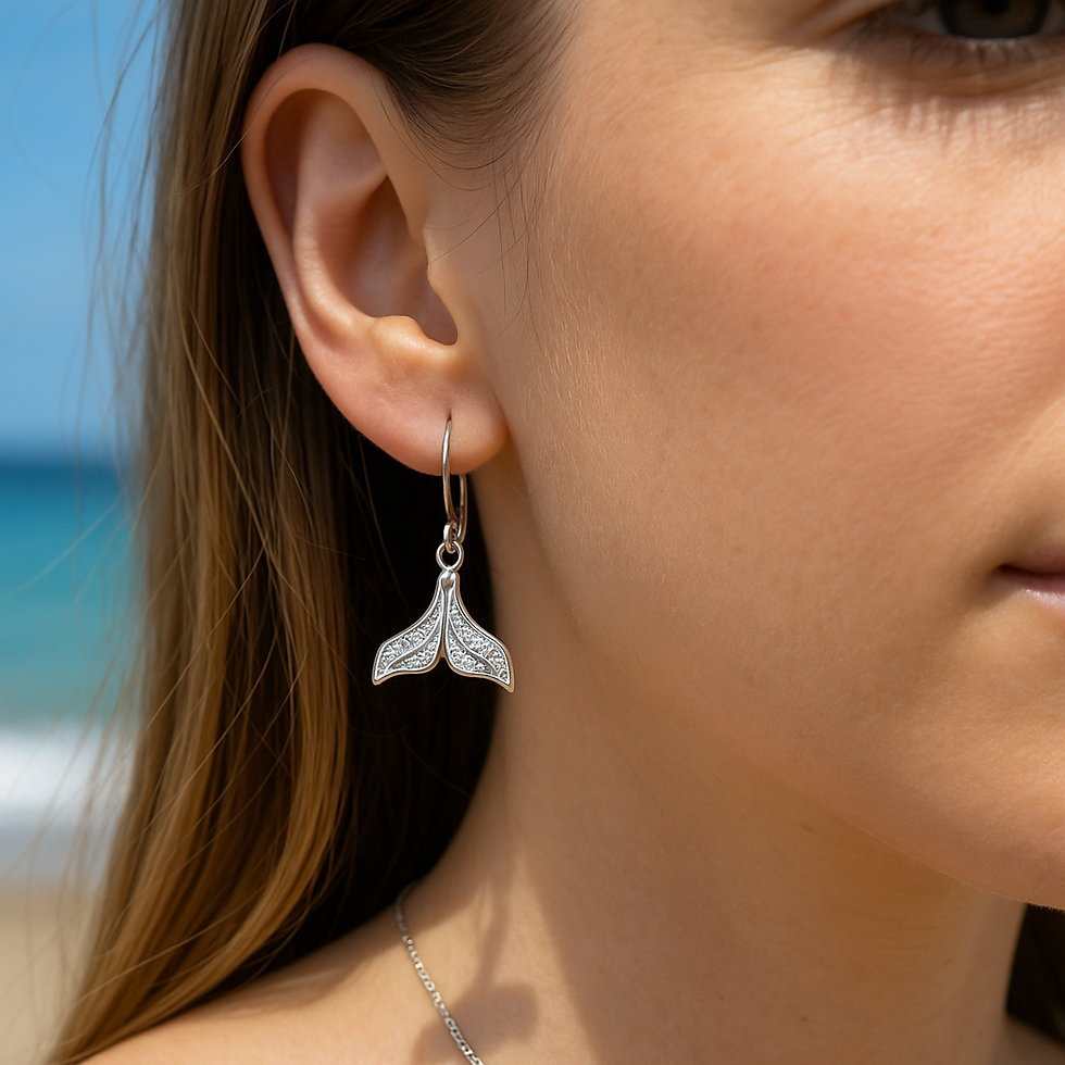 Aprob ChatGPT Image 20 may 2025, 12_22_07 p.m.