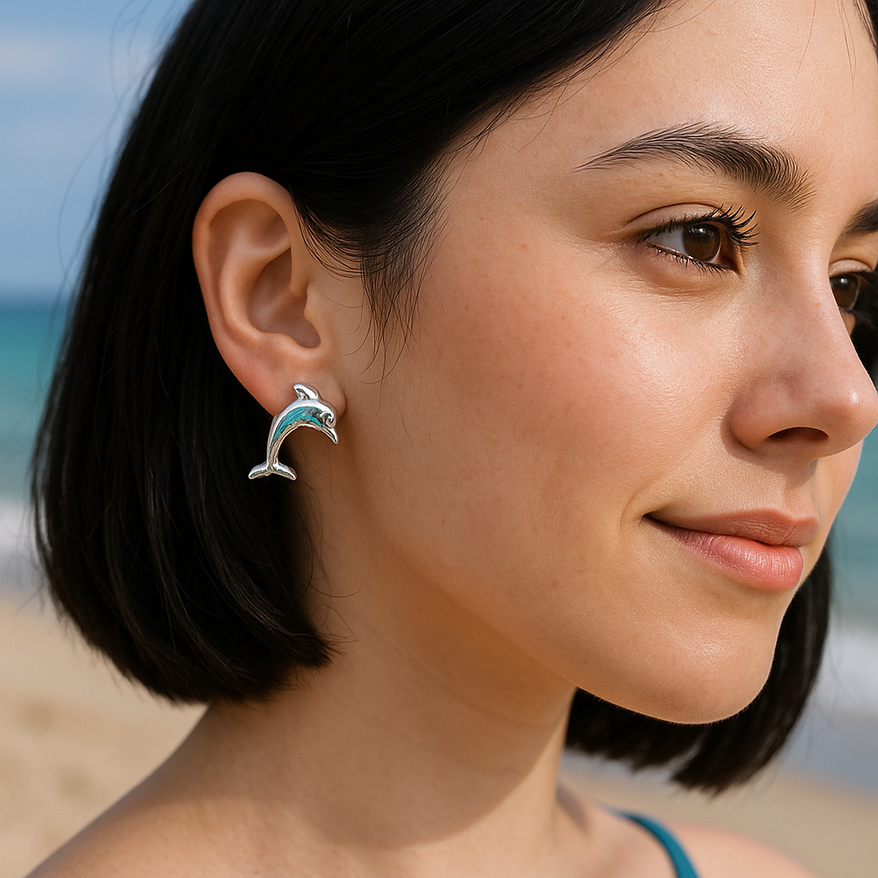 Aprob ChatGPT Image 20 may 2025, 01_21_52 p.m.