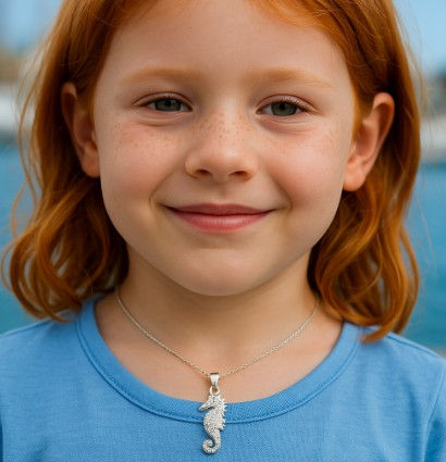 Aprob-Captura de pantalla 2025-05-20 164335