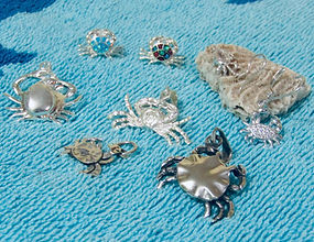 CrustaceosColecc_edited_edited.jpg