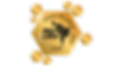 redlara.png