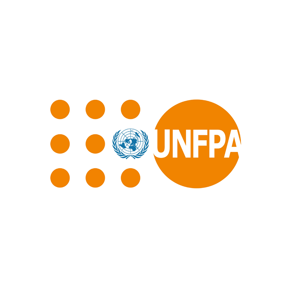 UNFPA - United Nations Population Fund