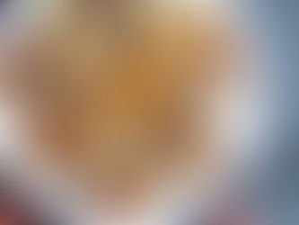 SOYALI VE SANSHO BİBERLİ DEV İSTİRİDYE MANTARLARI