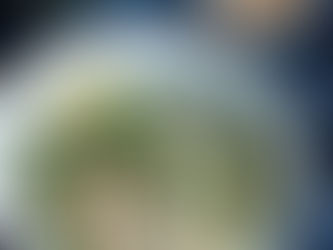 TAVADA KIZARTILMIŞ FENERBALIĞI YANAĞI. YUZU KOSHO VE HİNDİSTAN CEVİZİ İLE