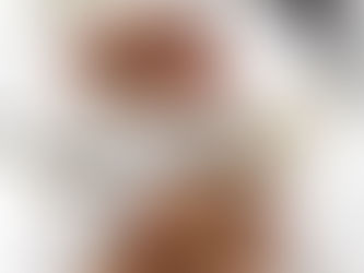 PORK TENDERLOIN IN MARSALA WINE