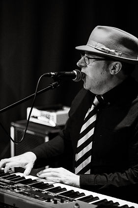 MartinBamfordPhotography-CranleighLiveMusicShowcase290426-620579.jpg