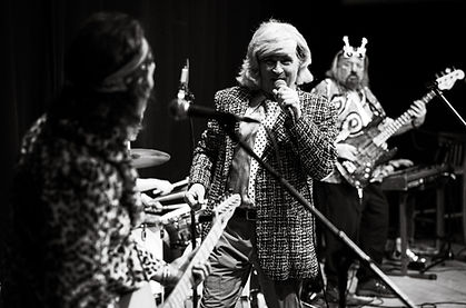 MartinBamfordPhotography-CranleighLiveMusicShowcase290426-620840.jpg