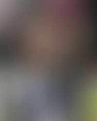 O artilheiro da torcida