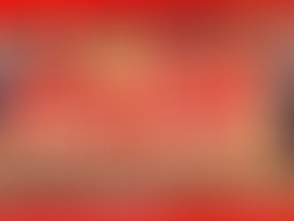 Especial Copa do Mundo - Inglaterra 1966: Uma Copa para inglês ver