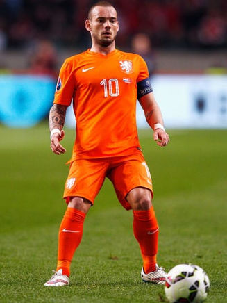 Um carrasco boa praça