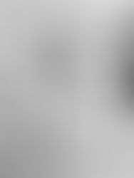 Se acabar com o malandro, como vai ter o otário?