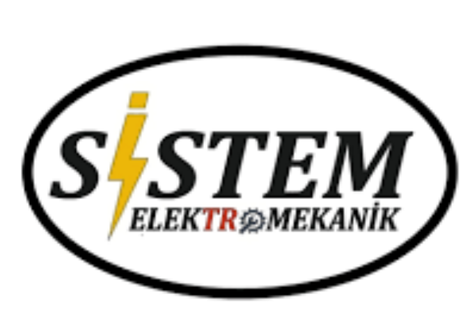 EL