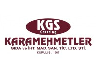 KA