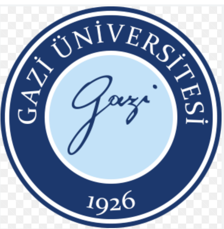 GÜ