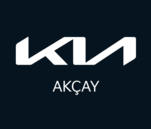 KI