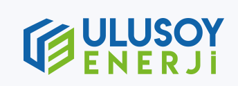 UE