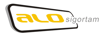AS
