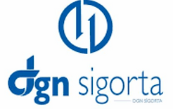 dgnsigorta.PNG