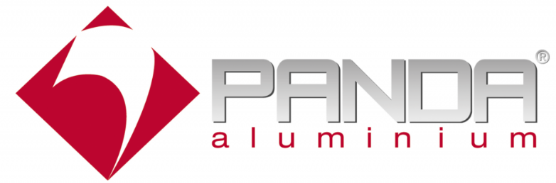 PA