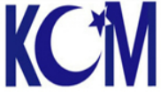 KC