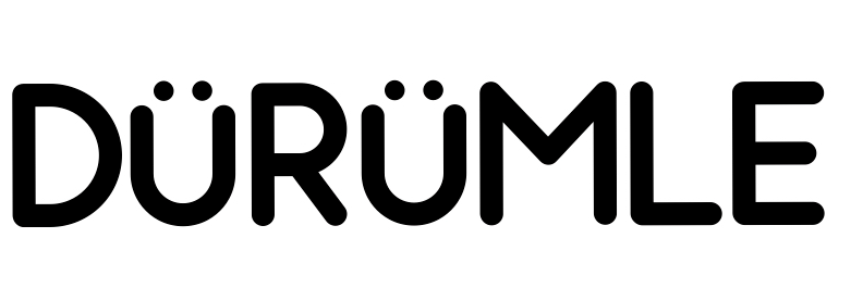 DÜ