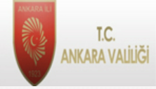 AV