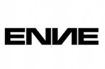 EN