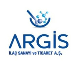 AR