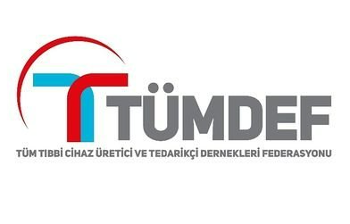TÜ
