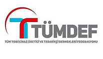 tümdef.PNG