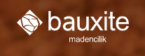 BA
