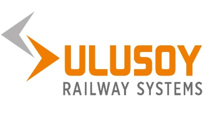 UR